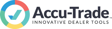 AccuTrade