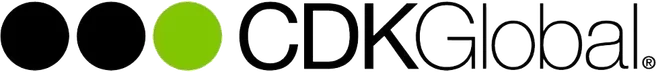 CDK Global