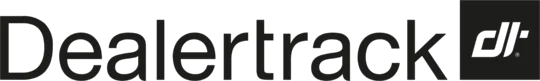 Dealertrack DMS