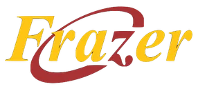 Frazer