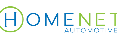 HomeNet Automotive
