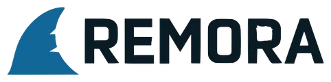 Remora